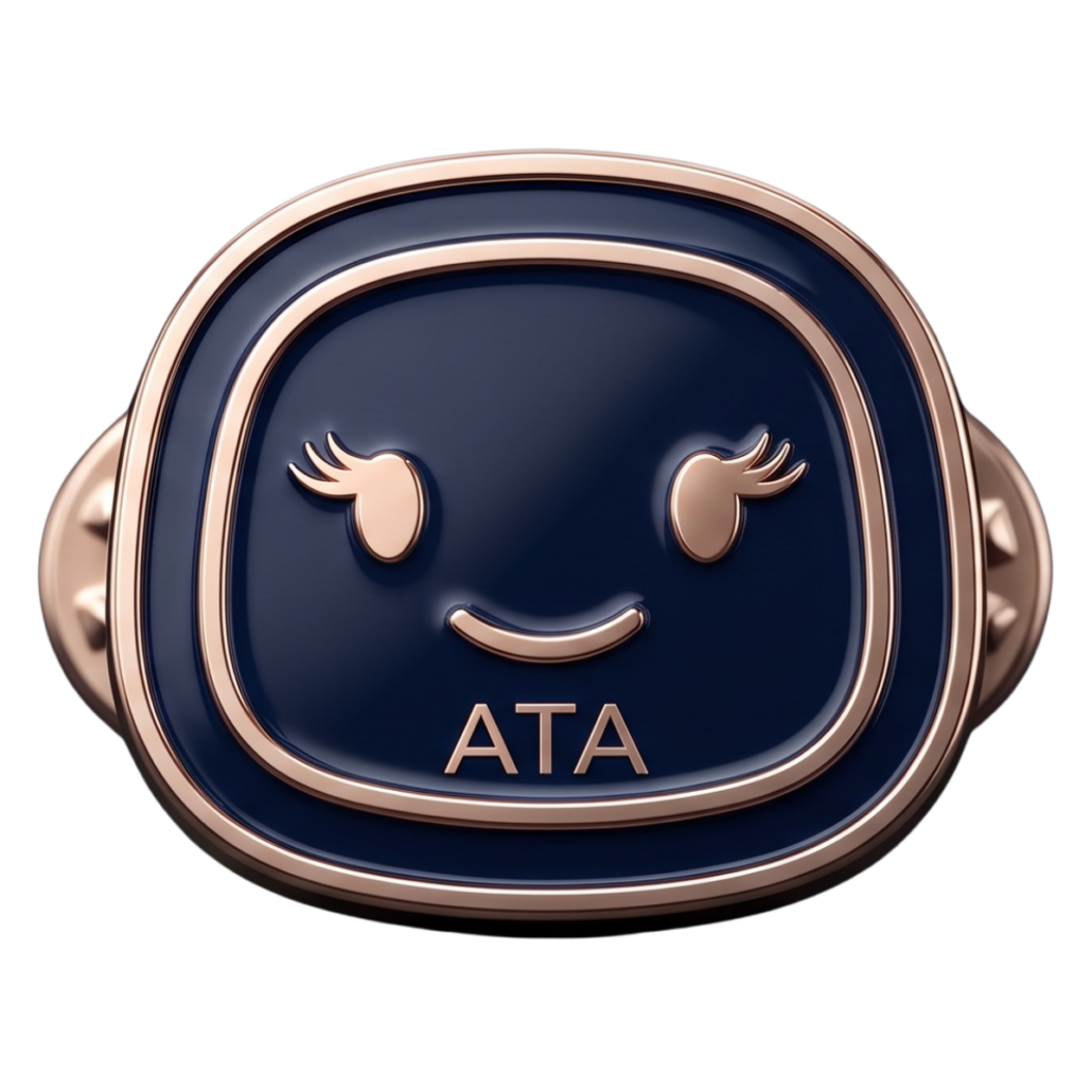 ATA consulenza con Luca Giovannetti